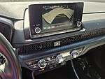 Used 2023 Honda CR-V Hybrid SPORT in DAVIE, FLORIDA (Photo 23)
