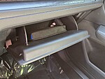 Used 2023 Honda CR-V Hybrid SPORT in DAVIE, FLORIDA (Photo 24)