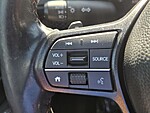 Used 2023 Honda CR-V Hybrid SPORT in DAVIE, FLORIDA (Photo 26)