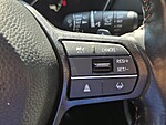 Used 2023 Honda CR-V Hybrid SPORT in DAVIE, FLORIDA (Photo 27)