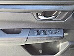 Used 2023 Honda CR-V Hybrid SPORT in DAVIE, FLORIDA (Photo 28)