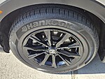 Used 2023 Honda CR-V Hybrid SPORT in DAVIE, FLORIDA (Photo 10)