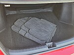 Used 2025 Honda CIVIC SEDAN HYBRID SPORT in DAVIE, FLORIDA (Photo 12)