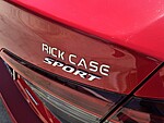 Used 2025 Honda CIVIC SEDAN HYBRID SPORT in DAVIE, FLORIDA (Photo 14)