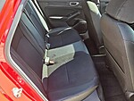 Used 2025 Honda CIVIC SEDAN HYBRID SPORT in DAVIE, FLORIDA (Photo 15)