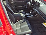Used 2025 Honda CIVIC SEDAN HYBRID SPORT in DAVIE, FLORIDA (Photo 16)