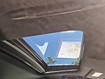 Used 2025 Honda CIVIC SEDAN HYBRID SPORT in DAVIE, FLORIDA (Photo 17)