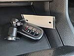 Used 2025 Honda CIVIC SEDAN HYBRID SPORT in DAVIE, FLORIDA (Photo 18)