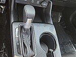 Used 2025 Honda CIVIC SEDAN HYBRID SPORT in DAVIE, FLORIDA (Photo 19)