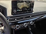 Used 2025 Honda CIVIC SEDAN HYBRID SPORT in DAVIE, FLORIDA (Photo 21)