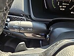 Used 2025 Honda CIVIC SEDAN HYBRID SPORT in DAVIE, FLORIDA (Photo 24)