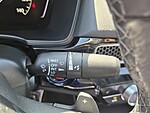 Used 2025 Honda CIVIC SEDAN HYBRID SPORT in DAVIE, FLORIDA (Photo 25)