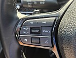 Used 2025 Honda CIVIC SEDAN HYBRID SPORT in DAVIE, FLORIDA (Photo 26)