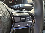 Used 2025 Honda CIVIC SEDAN HYBRID SPORT in DAVIE, FLORIDA (Photo 27)