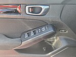Used 2025 Honda CIVIC SEDAN HYBRID SPORT in DAVIE, FLORIDA (Photo 28)