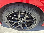 Used 2025 Honda CIVIC SEDAN HYBRID SPORT in DAVIE, FLORIDA (Photo 8)