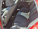 Used 2025 Honda CIVIC SEDAN HYBRID SPORT in DAVIE, FLORIDA (Photo 10)