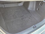 Used 2025 Honda Accord Sedan LX in DAVIE, FLORIDA (Photo 13)