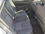Used 2025 Honda Accord Sedan LX in DAVIE, FLORIDA (Photo 15)