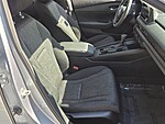 Used 2025 Honda Accord Sedan LX in DAVIE, FLORIDA (Photo 16)