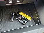 Used 2025 Honda Accord Sedan LX in DAVIE, FLORIDA (Photo 17)
