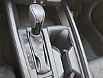 Used 2025 Honda Accord Sedan LX in DAVIE, FLORIDA (Photo 18)