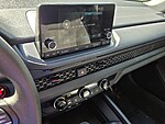 Used 2025 Honda Accord Sedan LX in DAVIE, FLORIDA (Photo 19)