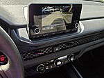 Used 2025 Honda Accord Sedan LX in DAVIE, FLORIDA (Photo 20)