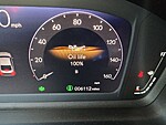 Used 2025 Honda Accord Sedan LX in DAVIE, FLORIDA (Photo 22)