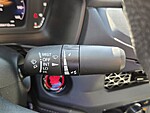 Used 2025 Honda Accord Sedan LX in DAVIE, FLORIDA (Photo 23)