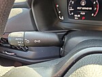 Used 2025 Honda Accord Sedan LX in DAVIE, FLORIDA (Photo 24)