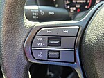 Used 2025 Honda Accord Sedan LX in DAVIE, FLORIDA (Photo 25)