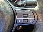 Used 2025 Honda Accord Sedan LX in DAVIE, FLORIDA (Photo 26)