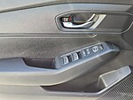 Used 2025 Honda Accord Sedan LX in DAVIE, FLORIDA (Photo 27)