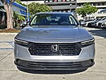 Used 2025 Honda Accord Sedan LX in DAVIE, FLORIDA (Photo 5)