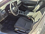 Used 2025 Honda Accord Sedan LX in DAVIE, FLORIDA (Photo 10)