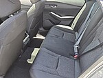 Used 2025 Honda Accord Sedan SE in DAVIE, FLORIDA (Photo 11)
