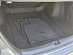 Used 2025 Honda Accord Sedan SE in DAVIE, FLORIDA (Photo 13)