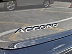Used 2025 Honda Accord Sedan SE in DAVIE, FLORIDA (Photo 14)