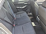 Used 2025 Honda Accord Sedan SE in DAVIE, FLORIDA (Photo 15)