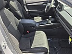 Used 2025 Honda Accord Sedan SE in DAVIE, FLORIDA (Photo 16)