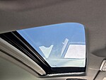 Used 2025 Honda Accord Sedan SE in DAVIE, FLORIDA (Photo 17)