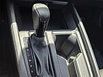 Used 2025 Honda Accord Sedan SE in DAVIE, FLORIDA (Photo 19)