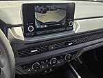 Used 2025 Honda Accord Sedan SE in DAVIE, FLORIDA (Photo 20)