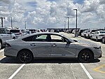 Used 2025 Honda Accord Sedan SE in DAVIE, FLORIDA (Photo 3)