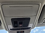 Used 2025 Honda Accord Sedan SE in DAVIE, FLORIDA (Photo 21)