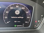 Used 2025 Honda Accord Sedan SE in DAVIE, FLORIDA (Photo 23)