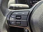 Used 2025 Honda Accord Sedan SE in DAVIE, FLORIDA (Photo 24)