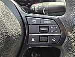 Used 2025 Honda Accord Sedan SE in DAVIE, FLORIDA (Photo 25)