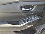 Used 2025 Honda Accord Sedan SE in DAVIE, FLORIDA (Photo 26)